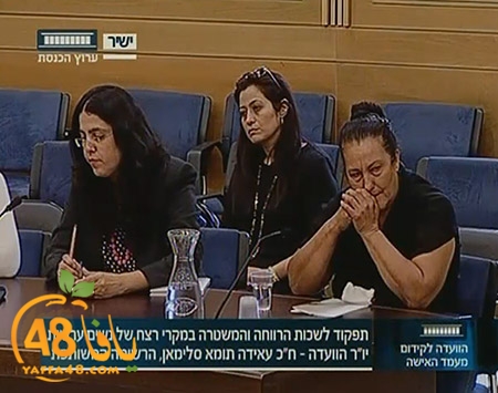 knetset jalsaas3 (5).jpg